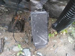 Replaces 2014 Freightliner Cascadia 125 Fuse Box , Md. Fixed Price $572.51.