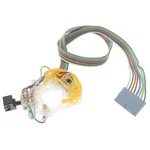 Standard Motor Products TW-4 Turn Signal Switch For Select 82-85 Dodge Models. Fixed Price $63.67.