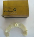 Nos Delco Turn Signal Acuator Plate 1963 1964 Chevrolet Gm 5954456 (#2). Fixed Price $26.99.