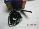 Turn Signal Switch Acdelco Gm Original Equipment D6285 19005030. Fixed Price $18.89.