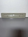 2018-2024 Freightliner Cascadia Interior Light Bracket 22-74149-000 Oem. Fixed Price $30.00.