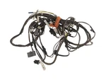 Used Freightliner Cascadia P3 Overhead Wiring Harness P/n A06-65729-001. Fixed Price $27.10.