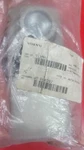 8078287 Genuine Volvo Oem Interior Lamp Assy Nos. Fixed Price $60.00.