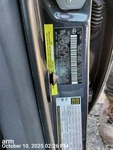 Dash Wire Harness Oem 2010 Toyota Prius 8214647230. Fixed Price $200.00.