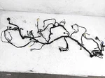 2019 Chrysler Pacifica Touring 3.6L Fwd Dash Panel Wiring Harness 68401525AC. Fixed Price $122.55.