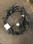 Replaces 3015130C91 International MAXXFORCE13 Engine Wiring Harness , Oh. Fixed Price $517.78.