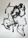2017-2022 Toyota Prius Prime Engine Wire Harness 8212147341 Oem. Fixed Price $139.92.