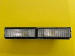 1977 1978 Lincoln Versailles Front Lh Turn Signal Light. Fixed Price $20.00.