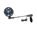 2506703C91 International Assembly Unity. Fixed Price $115.00.