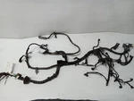 2003-2005 Toyota RAV4 2.4L Fwd Engine Wire Harness 8212142860. Fixed Price $166.45.