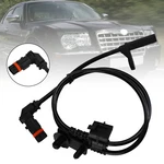 Front Left Right Abs Speed Sensor 4779244AB For Chrysler 300C Dodge H1. Fixed Price $17.85.