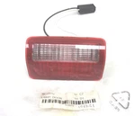 16-09012 New Kenworth Paccar Oem Led Interior Door Lamp Fits Peterbilt 1609012. Fixed Price $64.97.