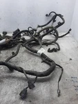2017 2018 Chevrolet Silverado 150 Engine Wire Harness 4.3L 2WD Opt LV3 84403558. Fixed Price $524.99.