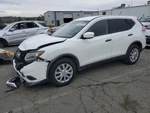 Dash Wire Harness Oem 2016 Nissan Rogue 240105HJ1A. Fixed Price $766.00.