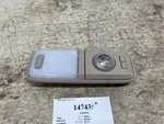 Volvo Swivel Interior Dome Light Led 82737546 From 2017 Vnl. Fixed Price $79.99.