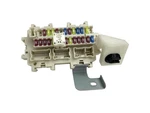 2012 Infiniti FX35 Interior Cabin Fuse Relay Box Nissan. Fixed Price $52.00.