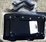 Mopar Battery Tray 66 67 68 69 Body Super Bee Charger Gtx. Fixed Price $39.95.