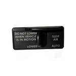 Freightliner Suspension Air Lower/auto Oem Switch 3270-3. Fixed Price $34.99.
