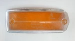 Vw T2 22762R6 Turn Signal Glass Front Right. Fixed Price $35.96.