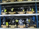 2014 Ford Fusion 2.5L Engine Motor Oem 73K Miles - LKQ429689735. Fixed Price $630.70.