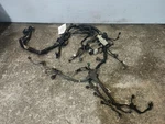 2017 Acura Ilx 2.4L, At,fwd Engine Wire Harness, #32110-R4H-A303-A 12543844. Fixed Price $229.38.