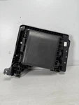 Freightliner Power Distribution Module P/n A06-95486-000 Oem Fuse Panel Box. Fixed Price $250.00.