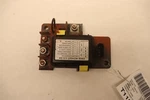 2008-2017 Freightliner Cascadia 125 Terra Power Distribution Box Block Oem. Fixed Price $170.10.