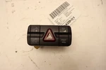 2008-2017 Freightliner Cascadia 125 Hazard Light Warning Switch Button Oem. Fixed Price $22.00.