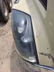 For 2007 Volvo Vnl Headlight Right , Ga. Fixed Price $207.49.