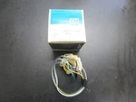 64/66 Corvette Steering Column Turn Signal Switch Gm Nos! 910821 427 327 396. Fixed Price $275.00.