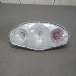 Freightliner 9440-001 Lh Dome Light. Fixed Price $24.95.