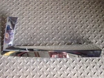 Western Star 5700 Light Bezel 66-00696-004 (710-10178). Fixed Price $88.00.