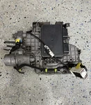 Freightliner Detroit Cascadia Wabco Transmission Tcu A9482600963 A9615401113. Fixed Price $841.94.