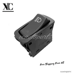 Light Headlamp Rocker Switch 1MR4323M2 25633258 For Mack CH613 CX612. Fixed Price $17.86.