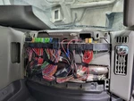 Replaces 2017 International Prostar 122 Fuse Box , Mn. Fixed Price $372.25.