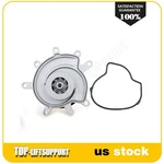 For Ram 1500 Truck Dodge Jeep Liberty Grand Cherokee Dakota Durango Water Pump. Fixed Price $36.45.