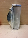 1980-1984 Lincoln Vi 6 Corner Marker Signal Light Oem. Fixed Price $202.49.