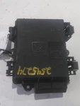 Replaces Na 2013 Volvo Vnl Fuse Box , Mn. Fixed Price $355.28.