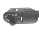 4080940C1 New Oem International Light Switch Control Housing Module 4080940C2. Fixed Price $199.99.
