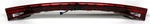 Oem Kia K5 Center Tail Lamp With Camera 92403-L3010 Lens Chip. Fixed Price $224.99.