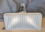 Gmc Truck Park Light Housing 1983-87 Squarebody C10 K10 16500756. Fixed Price $13.00.