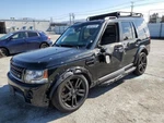 Cabin Fuse Box Oem 2016 Land Rover LR4 1YR Wrnty LR067592. Fixed Price $160.00.