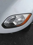 For 2020 International Lt 2014-2025 Headlight N/a ,. Fixed Price $408.74.