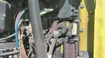 Replaces 2015 Peterbilt 579 Fuse Box , Oh. Fixed Price $490.20.