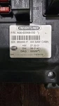 Freightliner Multiplexing Module Ecu P/n A06-60968-012. Fixed Price $849.00.