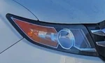 2014-2017 Honda Odyssey Passenger Hid Xenon Headlight Lamp Oem. Fixed Price $443.08.