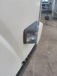 Replaces 2016 Isuzu Npr Hd Turn Signal Light , Fl. Fixed Price $62.56.