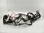 10 11 13 14 Toyota Corolla Engine Wire Harness 1.8L At Le 82121-02W90. Fixed Price $224.99.