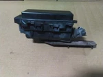 Replaces 2018 Freightliner Cascadia 125 Fuse Box , Il. Fixed Price $602.64.