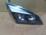 For 2021 Freightliner Cascadia 2018-2025 Headlight Right , Il. Fixed Price $357.23.